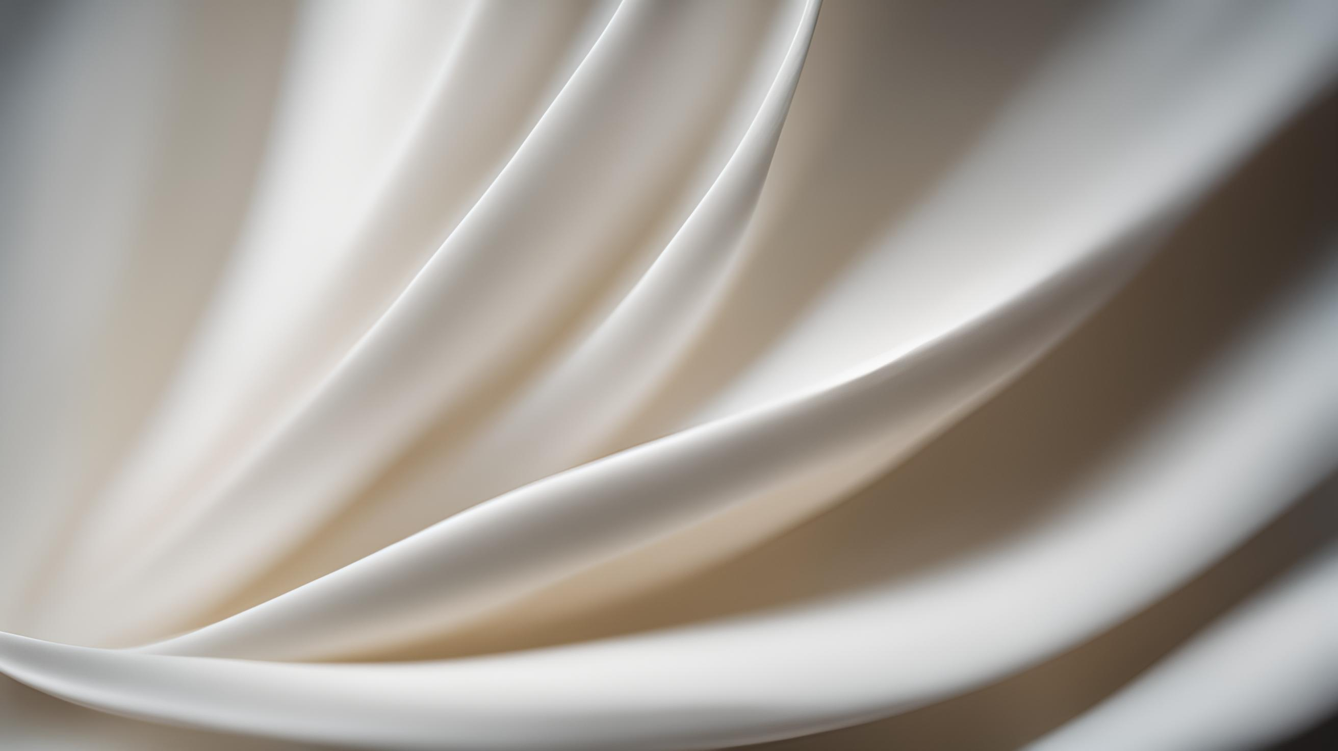 Fabric Texture